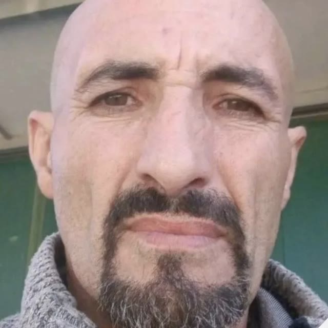 Michael Brennan, Section 8 Pro AI student