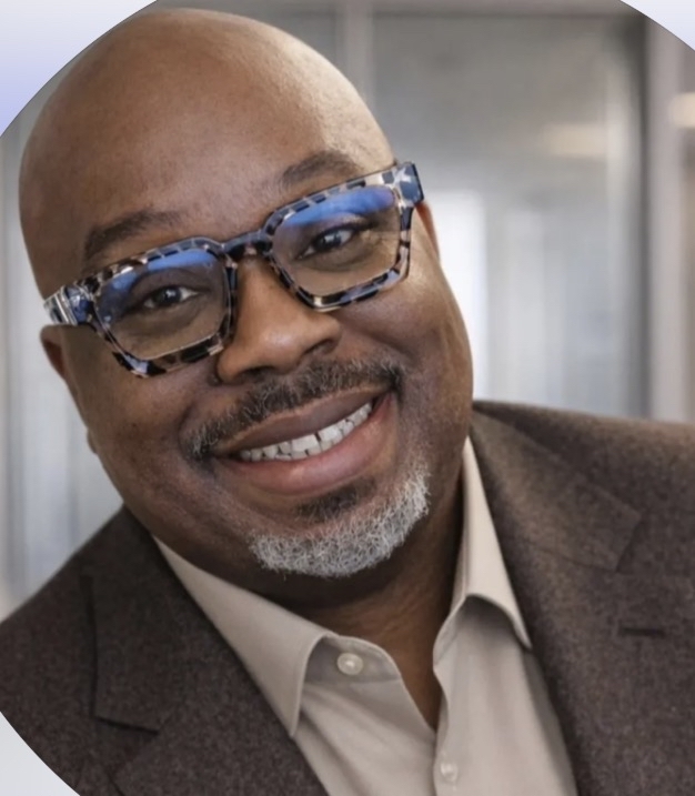Terrence Coleman, Section 8 Pro AI student